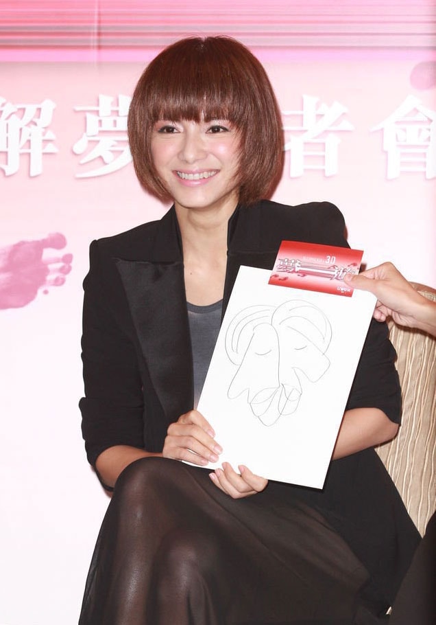 http://www.newswatch247.com/pics/default/download/398ef0fdce06810d4e8c3f593f745ee4.jpg