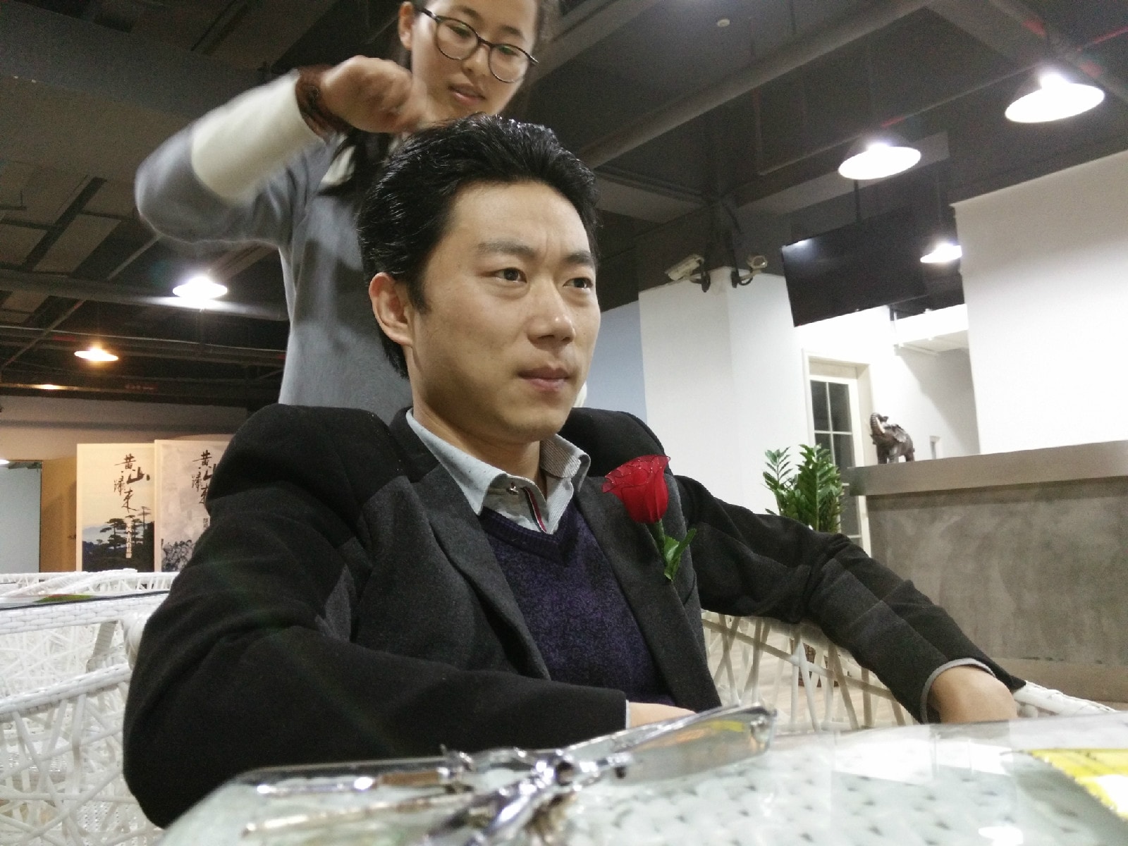 http://www.newswatch247.com/pics/default/download/39904bc743ab8a9e6a50292dd3cfa777.jpg