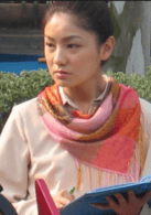 胡可