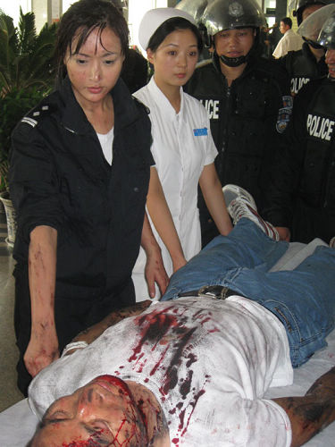 http://www.newswatch247.com/pics/default/download/399966e6218b988c1ca5eca9374e181d.jpg