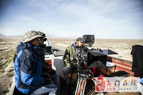 http://www.newswatch247.com/pics/default/download/3999d59603510d09c3915812f5081777.jpg