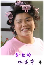 http://www.newswatch247.com/pics/default/download/399a141b59339c80439ae56b21e68b66.jpg