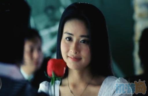 http://www.newswatch247.com/pics/default/download/399b9d964c7dae6074d5a32f09a6756b.jpg