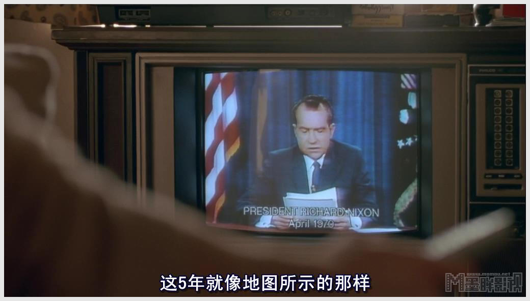 http://www.newswatch247.com/pics/default/download/399d1411ec79bd8551503c9ab27ec976.jpg