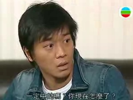 http://www.newswatch247.com/pics/default/download/399fceaffefd0b855e6e475dc357a024.jpg