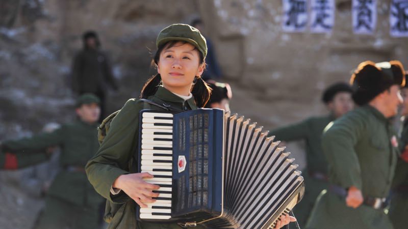 http://www.newswatch247.com/pics/default/download/39a5/bb5e4fb6de8c555081c03d1da9d9.jpg