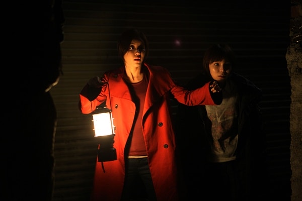 http://www.newswatch247.com/pics/default/download/39a56a8271d865a79f39f9208af44c5e.jpg