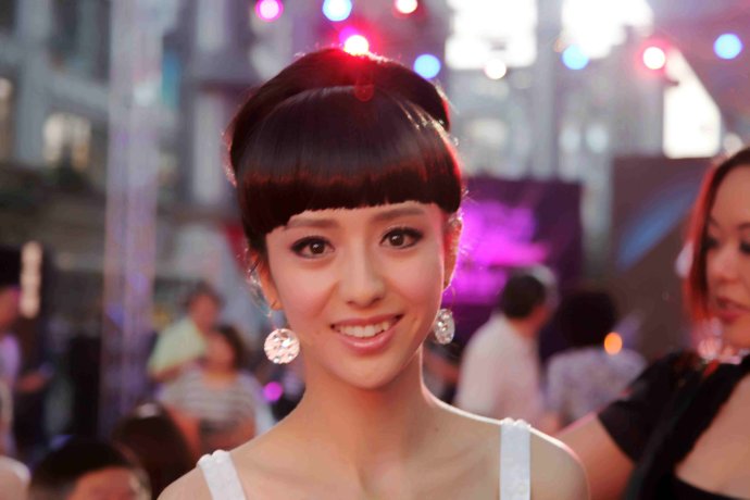 http://www.newswatch247.com/pics/default/download/39aa78ae29d57ec4e2b495b1116000c9.jpg