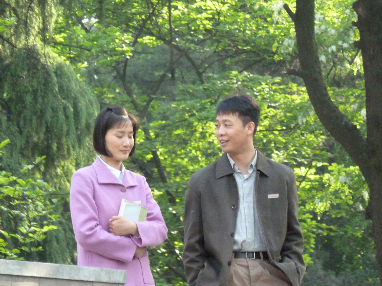 http://www.newswatch247.com/pics/default/download/39acfe3bfb0c8a333b6cade8184be1b4.jpg