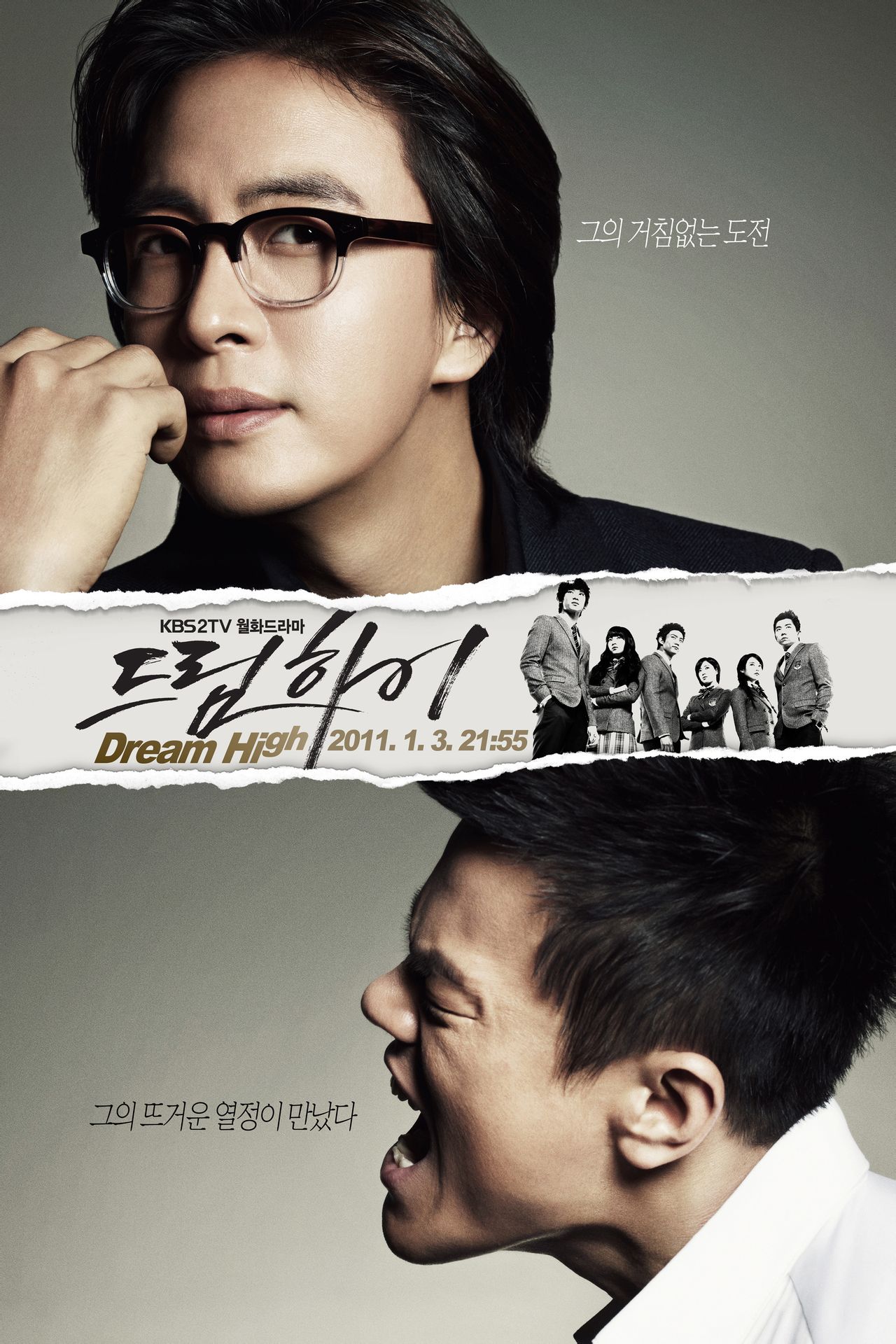 http://www.newswatch247.com/pics/default/download/39ae1bfba505791c9c64829ef9df6add.jpg