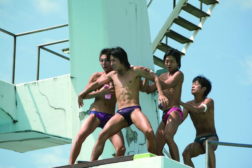 http://www.newswatch247.com/pics/default/download/39b194ae08daed504df60e3df2553f50.jpg