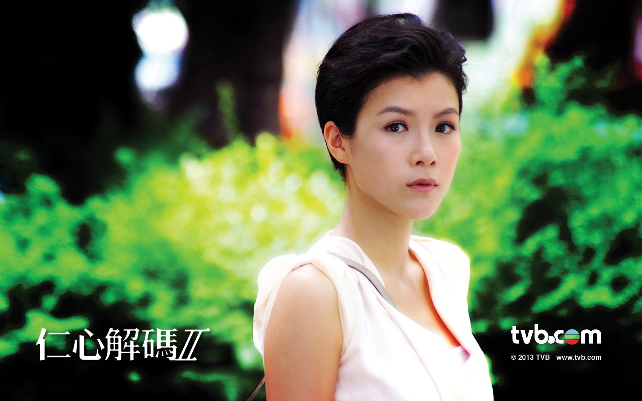 http://www.newswatch247.com/pics/default/download/39b19a2987365e6de0fd3d4c09d90fbd.jpg