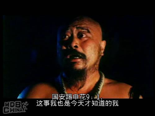 http://www.newswatch247.com/pics/default/download/39b54dd11c70da8627b2c051179e315c.jpg