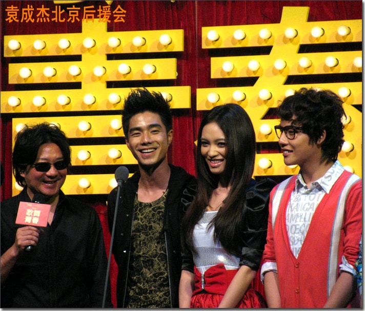 http://www.newswatch247.com/pics/default/download/39bd5fbc148f0ec2a40d0d5ee1dc45ad.jpg