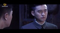 730劇場《鐵核桃》即將播出！