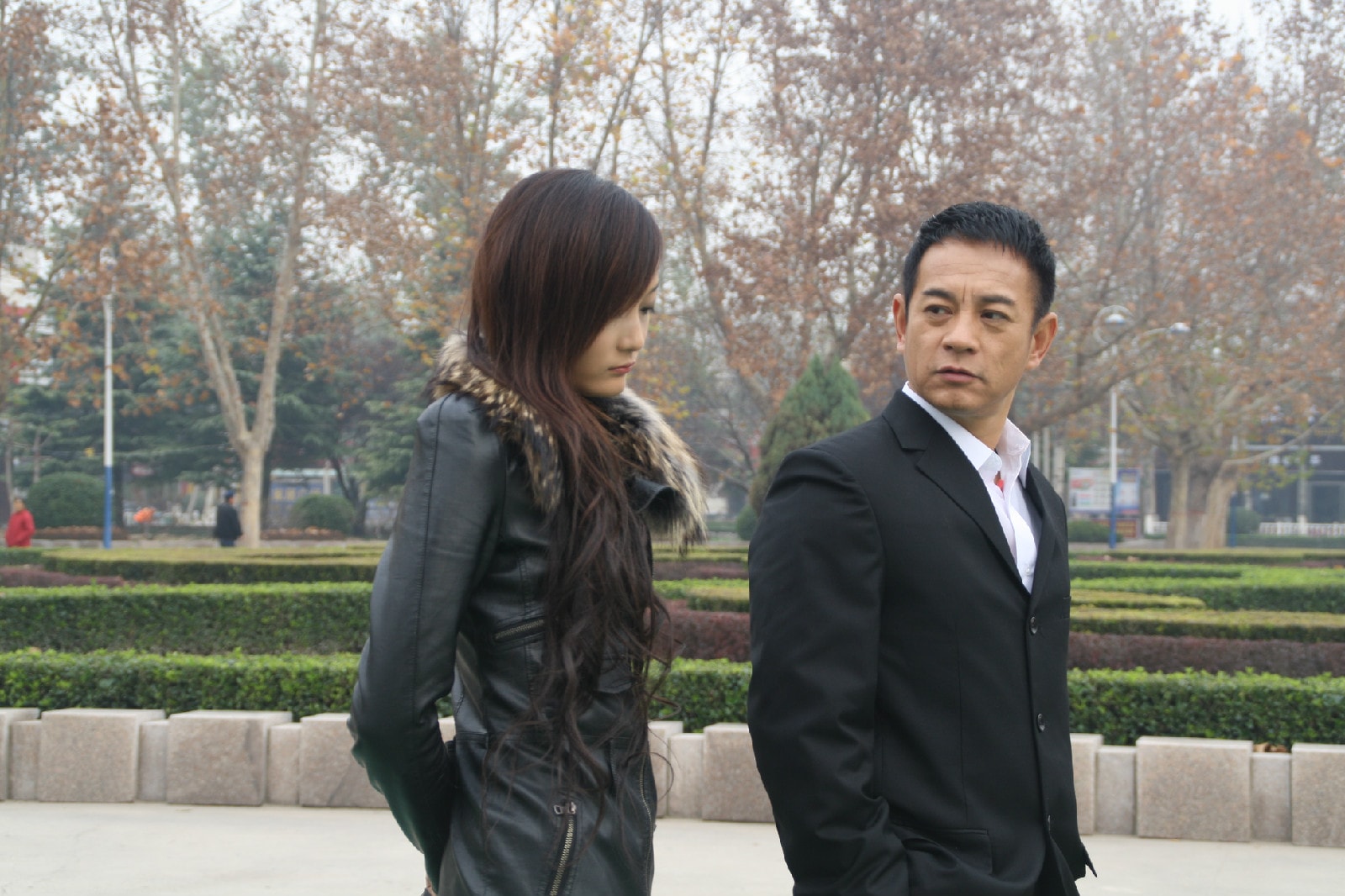 http://www.newswatch247.com/pics/default/download/39be48537c20d9a974a99eba9a3aa4e9.jpg
