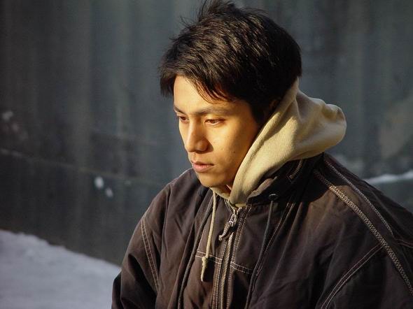http://www.newswatch247.com/pics/default/download/39bed70e1b03809313d635b8e869a32c.jpg