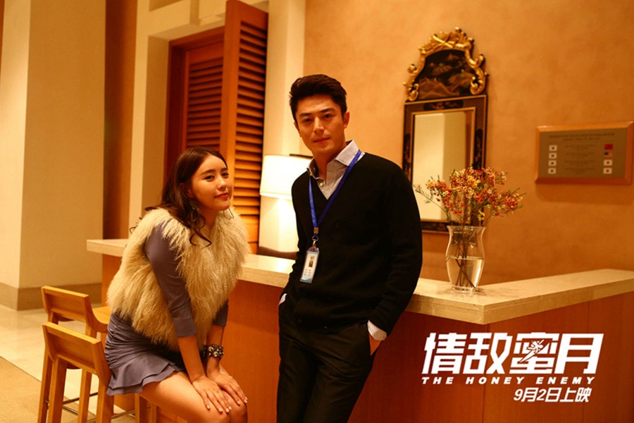 http://www.newswatch247.com/pics/default/download/39c1b7acf4cea73e1424a1b163c2439a.jpg