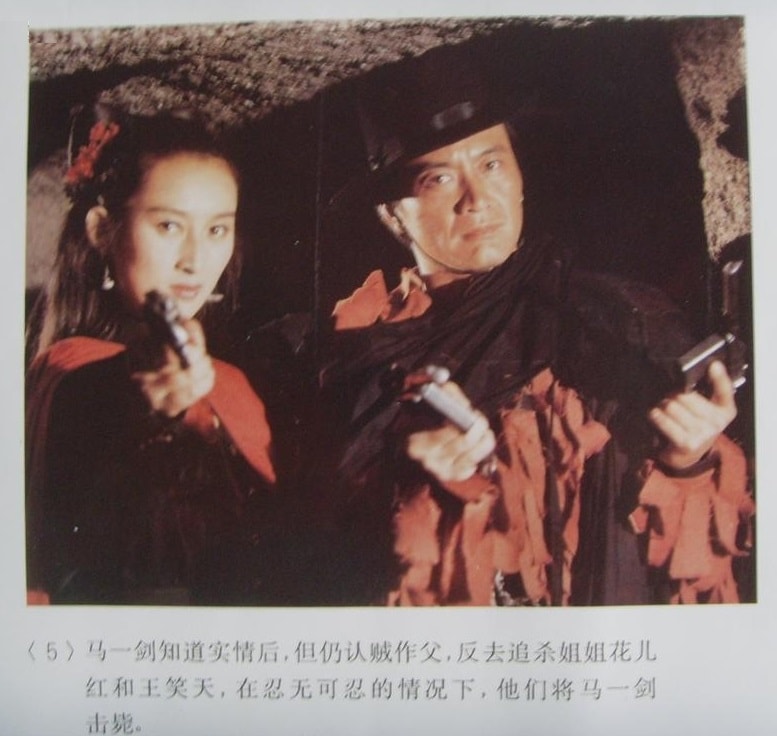 http://www.newswatch247.com/pics/default/download/39c6f7c7dcc0bc83c4740fa6dd39508c.jpg