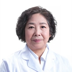 王香蘭