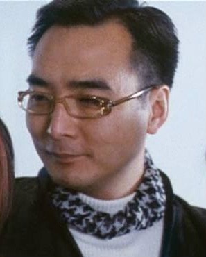 http://www.newswatch247.com/pics/default/download/39cafb351af85210a2e696a9385f8669.jpg