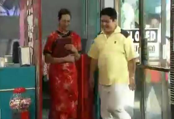 http://www.newswatch247.com/pics/default/download/39cce37886c52c23ab909c25a0c30a12.jpg