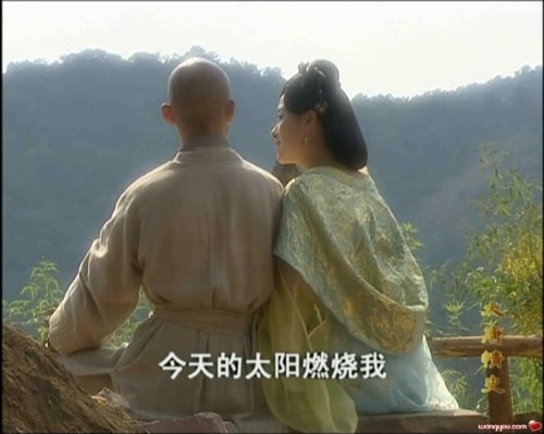 http://www.newswatch247.com/pics/default/download/39d1f187aebd13ee6e2059deffebc6e0.jpg