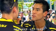 終極版預(yù)告片