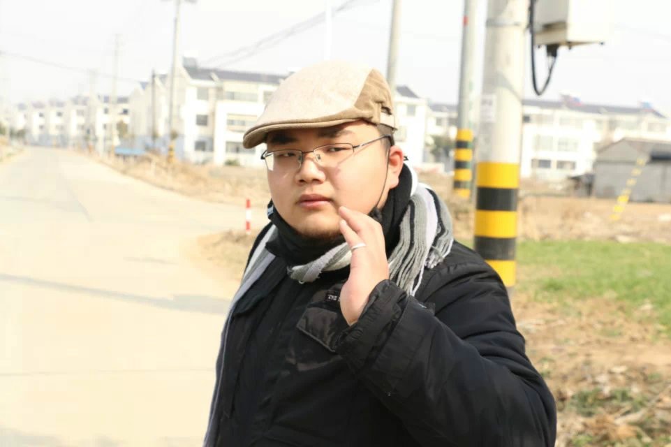 http://www.newswatch247.com/pics/default/download/39d391c72c5cb8c8662436a6de68d60b.jpg