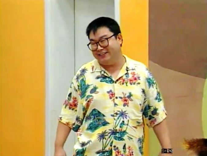 http://www.newswatch247.com/pics/default/download/39d4977e87ffe3b53e47e4fd6cecab1d.jpg