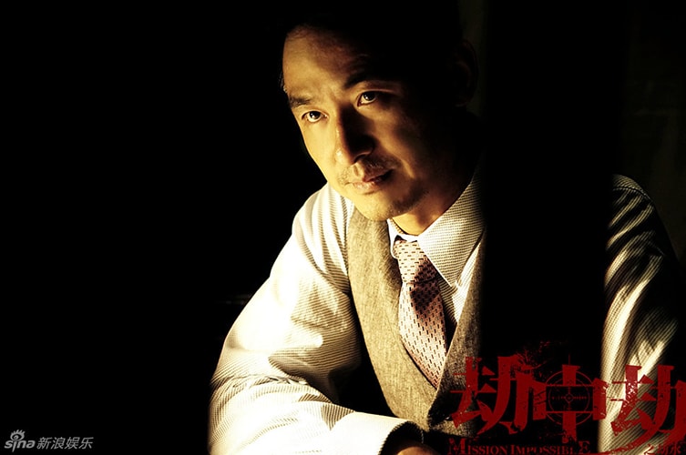 http://www.newswatch247.com/pics/default/download/39d8e539fe7fc9938a0ec5fe945ea4af.jpg