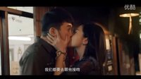 電視劇《下輩子還做我老爸》侯勇、王力可等主演