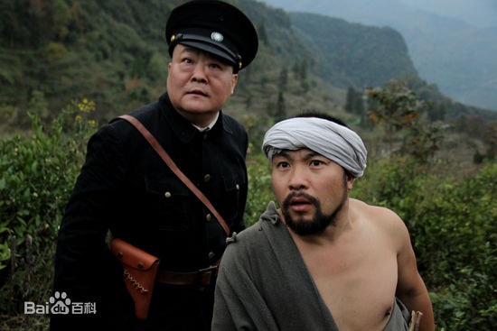 http://www.newswatch247.com/pics/default/download/39e26b40d1a2b4d5c0cce0a7c60e44a4.jpg