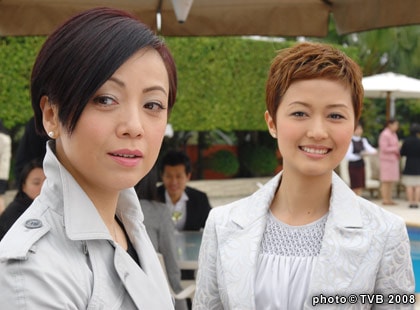 http://www.newswatch247.com/pics/default/download/39e35e5ee8765fcb50bd6425f9f279ac.jpg