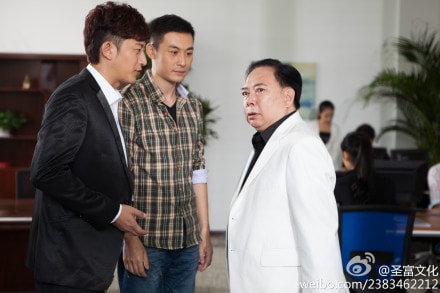 http://www.newswatch247.com/pics/default/download/39e40c017a89c291fd7f1038aba0f347.jpg
