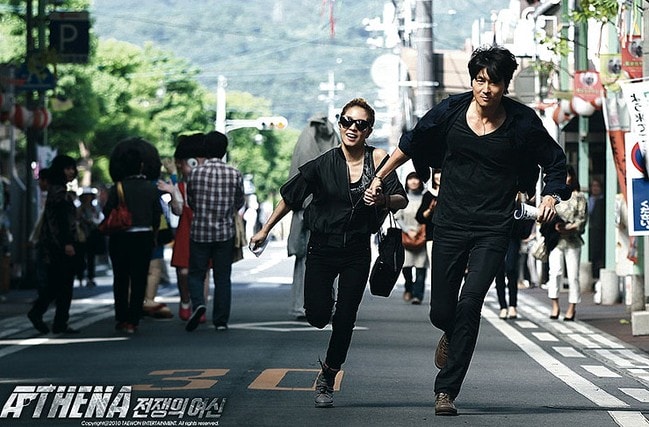 http://www.newswatch247.com/pics/default/download/39e4a12bc9a22d3f18eef3e9399dafab.jpg