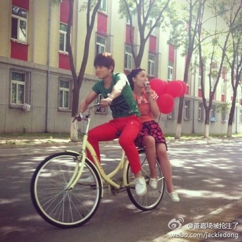 http://www.newswatch247.com/pics/default/download/39e5bcb107eaf3e1604da10ae0cc2cb6.jpg
