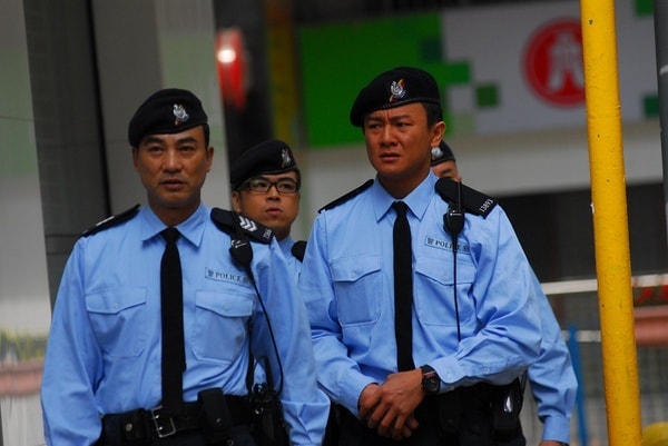http://www.newswatch247.com/pics/default/download/39e6081ee2239e394e48dd2462812e63.jpg