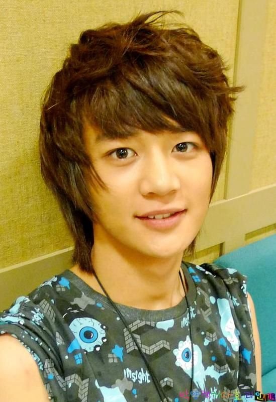 http://www.newswatch247.com/pics/default/download/39e6a6a397260041f816bcfd9c0b29fb.jpg