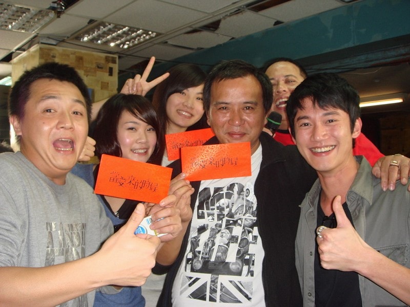 http://www.newswatch247.com/pics/default/download/39e8b5853305f07bbe34985a9bc0e28a.jpg