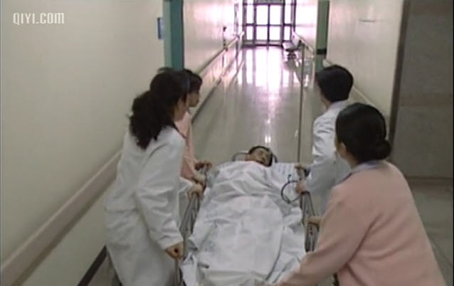 http://www.newswatch247.com/pics/default/download/39e94803f589c981d3d9f4561e4acb55.jpg