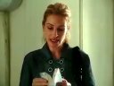 2010∮茱莉亞羅伯茨《美食、祈禱和戀愛》Trailer02