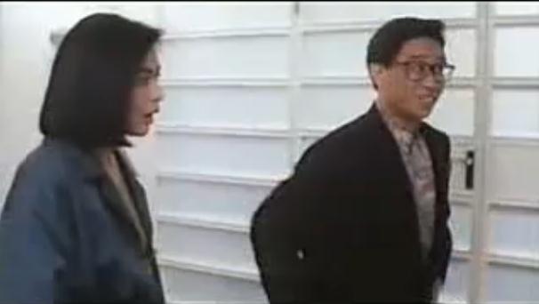 http://www.newswatch247.com/pics/default/download/39ece45c98d2b52ed9e3be23b0325133.jpg