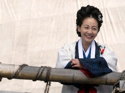 http://www.newswatch247.com/pics/default/download/39ed4ea4a4e00b1e0896ab746a2c31d2.jpg