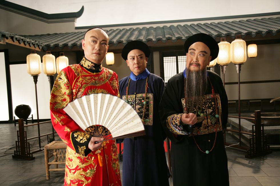 http://www.newswatch247.com/pics/default/download/39edb11e23f0c108d5c3ed39ba41e3ae.jpg
