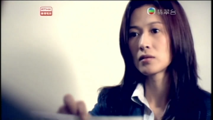 http://www.newswatch247.com/pics/default/download/39f0015209ddeee00c1b8fdf10eb0e15.jpg