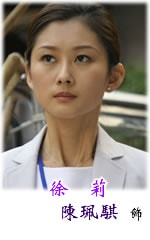 http://www.newswatch247.com/pics/default/download/39f13d1a9bdbf71f57326c96b87809d2.jpg