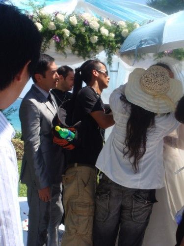 http://www.newswatch247.com/pics/default/download/39f2c5e04304be9536380cdd4d0c35e2.jpg