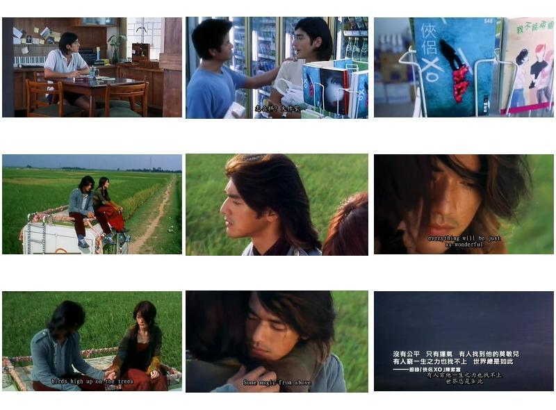 http://www.newswatch247.com/pics/default/download/39f8949e5036323c20bbfc3046f460e4.jpg