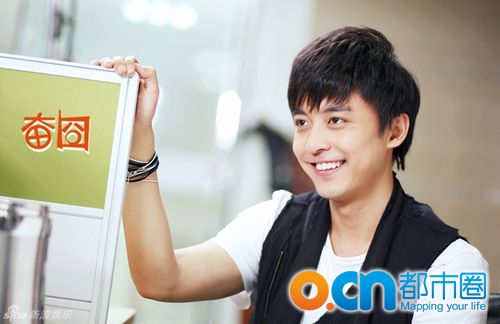 http://www.newswatch247.com/pics/default/download/39fa709d565ee96453bdd7f201b74a43.jpg